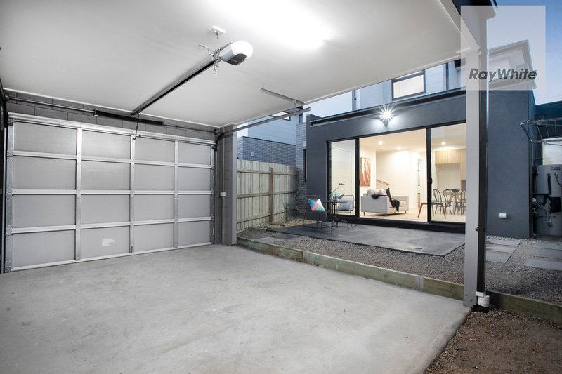 Photo - 1/25 Birch Avenue, Tullamarine VIC 3043 - Image 22