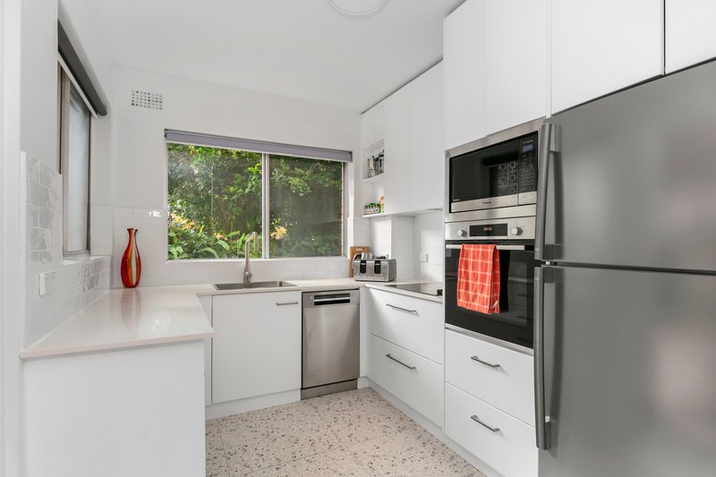 Photo - 1/25 Birkley Road, Manly NSW 2095 - Image 2