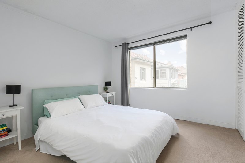 Photo - 1/25 Birkley Road, Manly NSW 2095 - Image 3