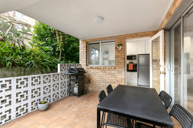 Photo - 1/25 Birkley Road, Manly NSW 2095 - Image 6