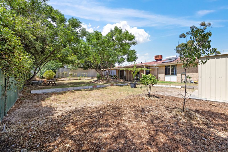 Photo - 125 Blackadder Road, Swan View WA 6056 - Image 22