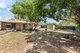 Photo - 125 Blackadder Road, Swan View WA 6056 - Image 23