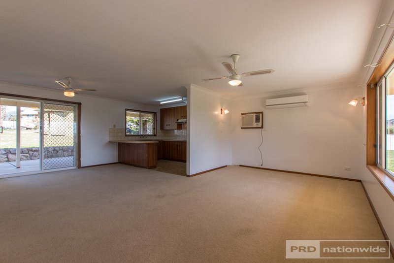 Photo - 125 Blowering Road, Tumut NSW 2720 - Image 5