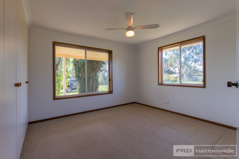 Photo - 125 Blowering Road, Tumut NSW 2720 - Image 7