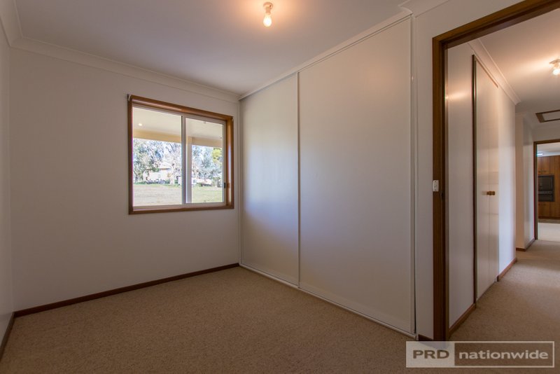 Photo - 125 Blowering Road, Tumut NSW 2720 - Image 9