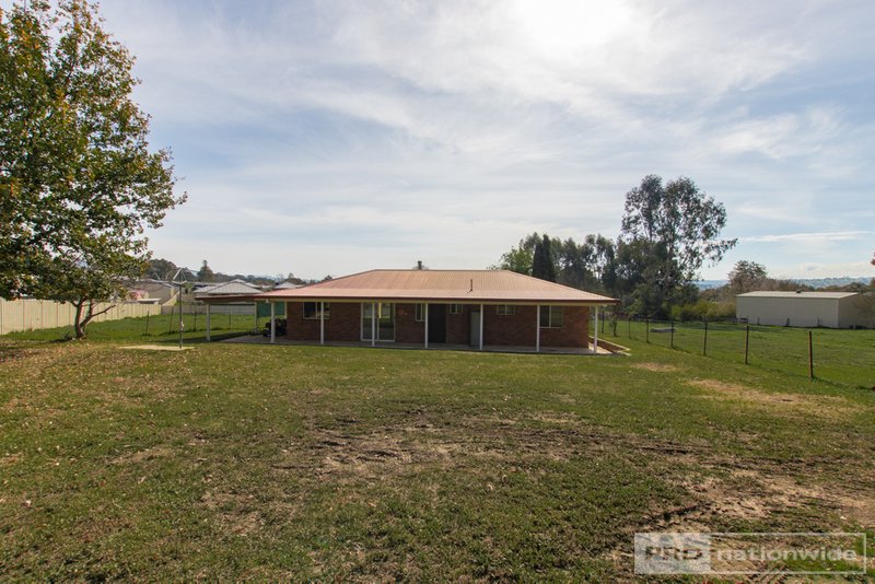 Photo - 125 Blowering Road, Tumut NSW 2720 - Image 11