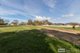 Photo - 125 Blowering Road, Tumut NSW 2720 - Image 12