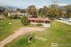 Photo - 125 Blowering Road, Tumut NSW 2720 - Image 13