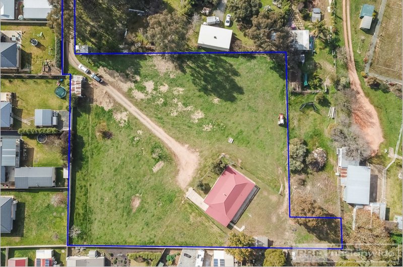 Photo - 125 Blowering Road, Tumut NSW 2720 - Image 14