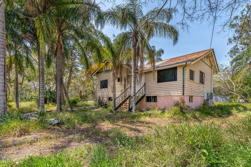 Photo - 125 Blue Pacific Road, Deception Bay QLD 4508 - Image 2