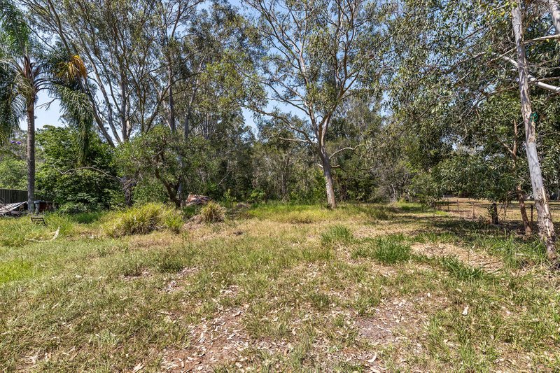 Photo - 125 Blue Pacific Road, Deception Bay QLD 4508 - Image 4