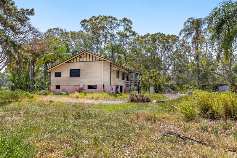 Photo - 125 Blue Pacific Road, Deception Bay QLD 4508 - Image 6