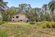 Photo - 125 Blue Pacific Road, Deception Bay QLD 4508 - Image 6