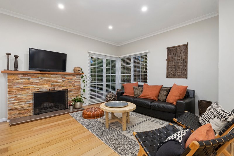 Photo - 1/25 Booker Street, Cheltenham VIC 3192 - Image 2