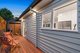 Photo - 1/25 Booker Street, Cheltenham VIC 3192 - Image 4