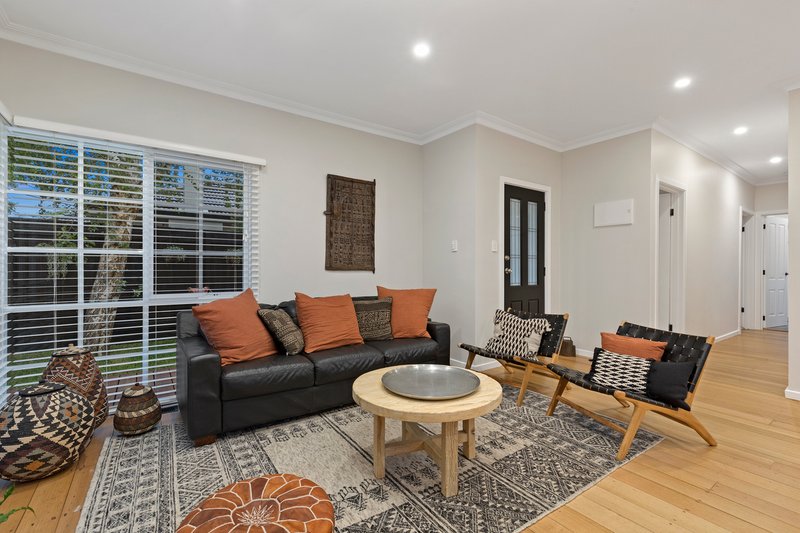 Photo - 1/25 Booker Street, Cheltenham VIC 3192 - Image 5