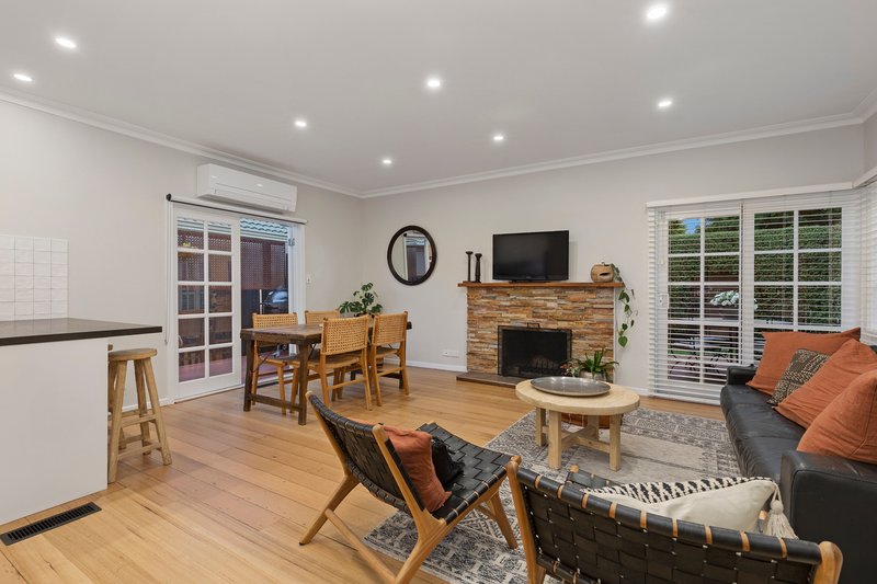 Photo - 1/25 Booker Street, Cheltenham VIC 3192 - Image 7