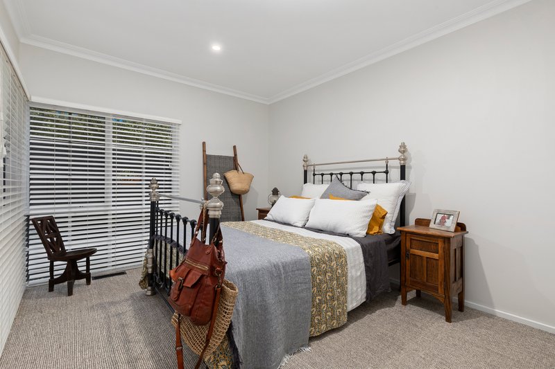 Photo - 1/25 Booker Street, Cheltenham VIC 3192 - Image 10