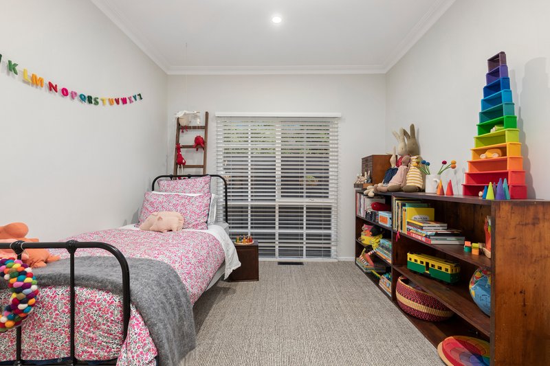 Photo - 1/25 Booker Street, Cheltenham VIC 3192 - Image 13