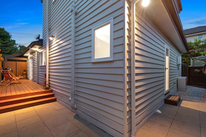 Photo - 1/25 Booker Street, Cheltenham VIC 3192 - Image 15