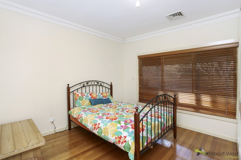 Photo - 125 Bowes Avenue, Airport West VIC 3042 - Image 6