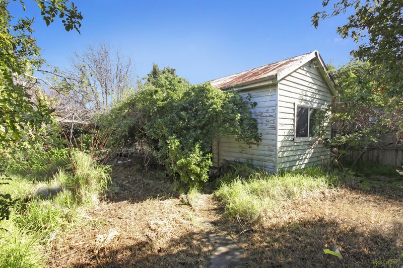 Photo - 125 Bowes Avenue, Airport West VIC 3042 - Image 7