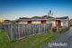 Photo - 1/25 Bride Avenue, Hampton Park VIC 3976 - Image 1