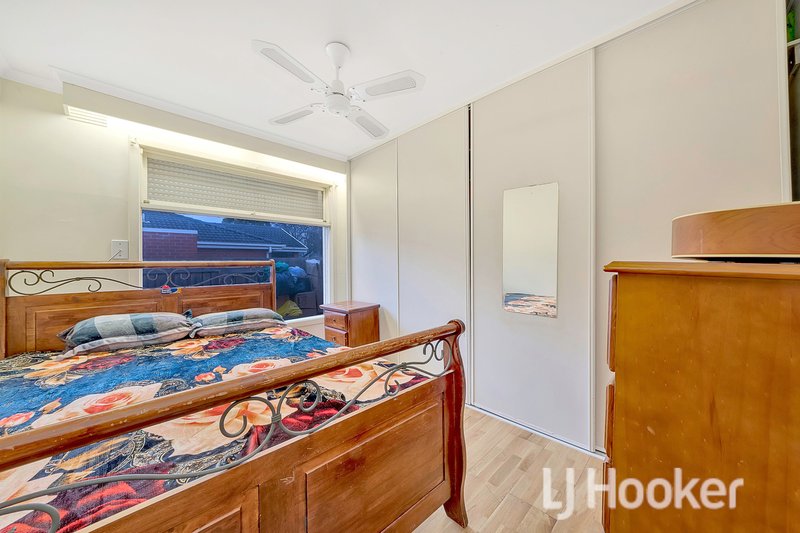 Photo - 1/25 Bride Avenue, Hampton Park VIC 3976 - Image 12