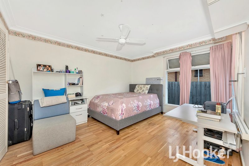 Photo - 1/25 Bride Avenue, Hampton Park VIC 3976 - Image 13