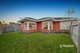 Photo - 1/25 Bride Avenue, Hampton Park VIC 3976 - Image 14