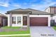 Photo - 125 Brighton Street, Riverstone NSW 2765 - Image 1