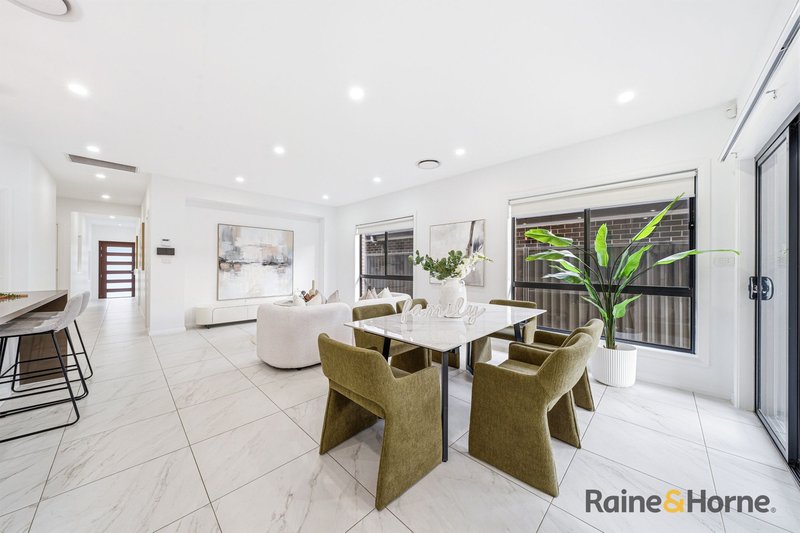 Photo - 125 Brighton Street, Riverstone NSW 2765 - Image 2