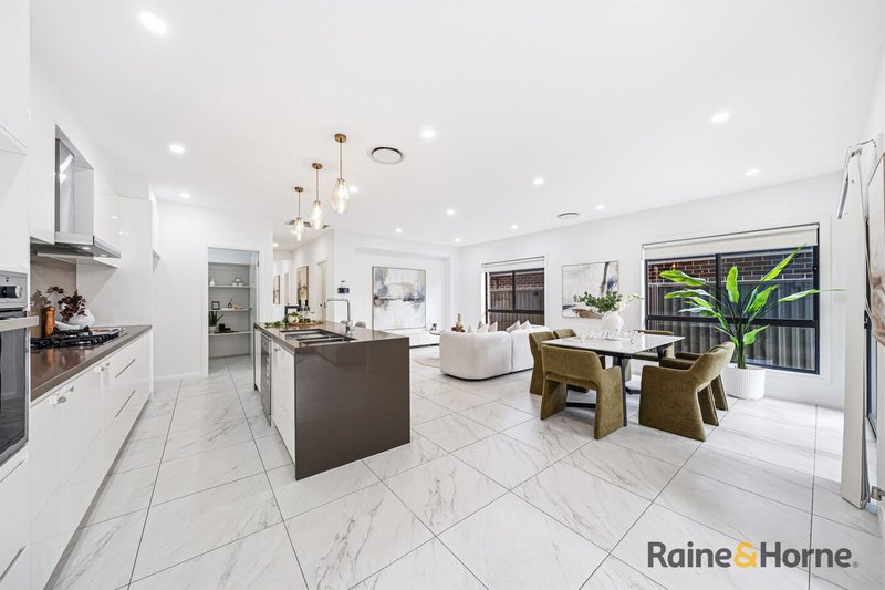Photo - 125 Brighton Street, Riverstone NSW 2765 - Image 3