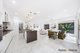 Photo - 125 Brighton Street, Riverstone NSW 2765 - Image 3