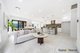 Photo - 125 Brighton Street, Riverstone NSW 2765 - Image 4