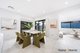 Photo - 125 Brighton Street, Riverstone NSW 2765 - Image 5