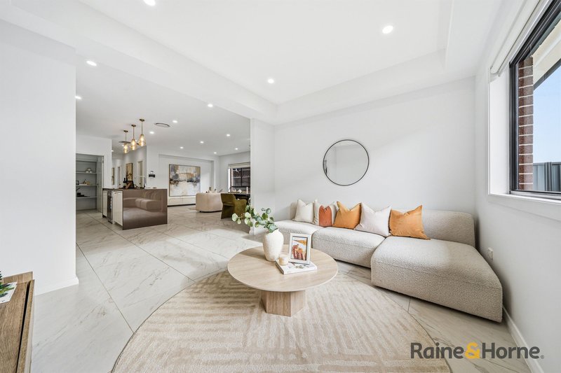 Photo - 125 Brighton Street, Riverstone NSW 2765 - Image 6