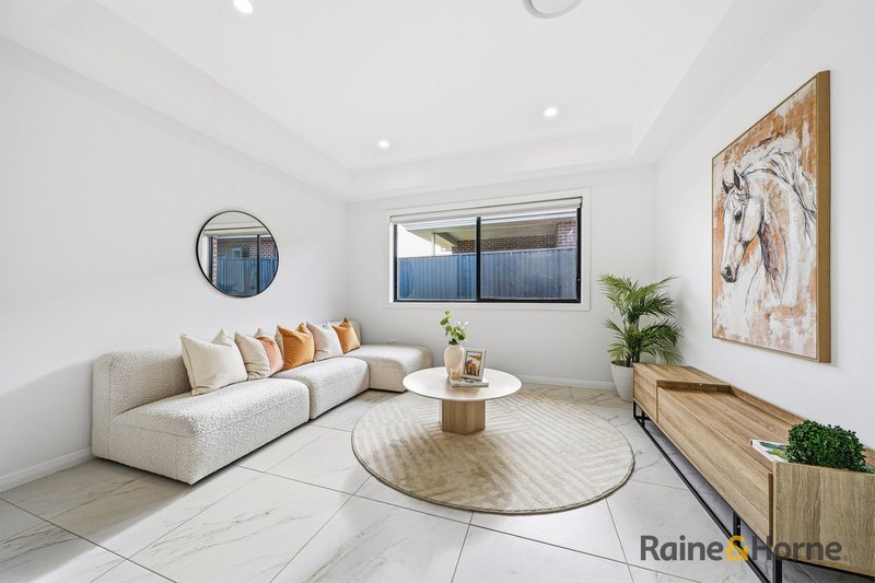 Photo - 125 Brighton Street, Riverstone NSW 2765 - Image 7