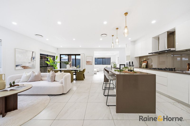 Photo - 125 Brighton Street, Riverstone NSW 2765 - Image 8