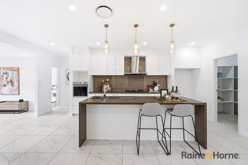 Photo - 125 Brighton Street, Riverstone NSW 2765 - Image 9