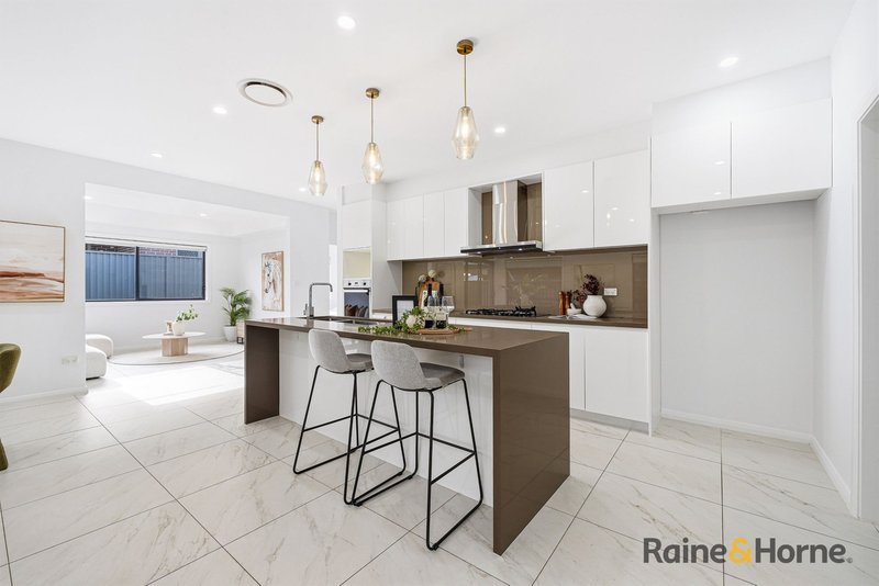 Photo - 125 Brighton Street, Riverstone NSW 2765 - Image 10