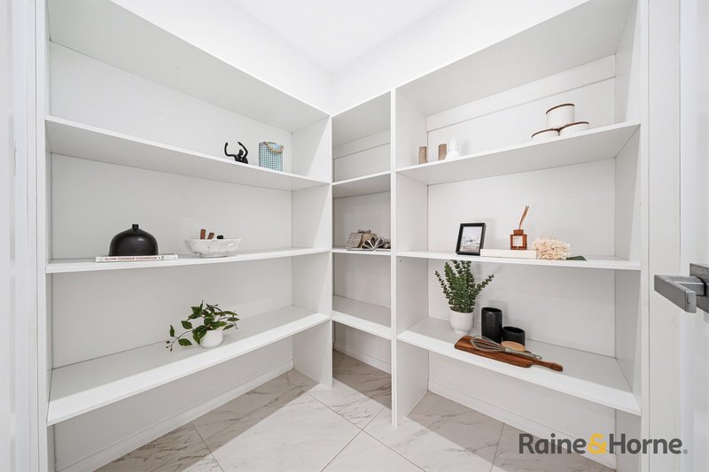 Photo - 125 Brighton Street, Riverstone NSW 2765 - Image 11
