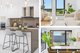 Photo - 125 Brighton Street, Riverstone NSW 2765 - Image 12