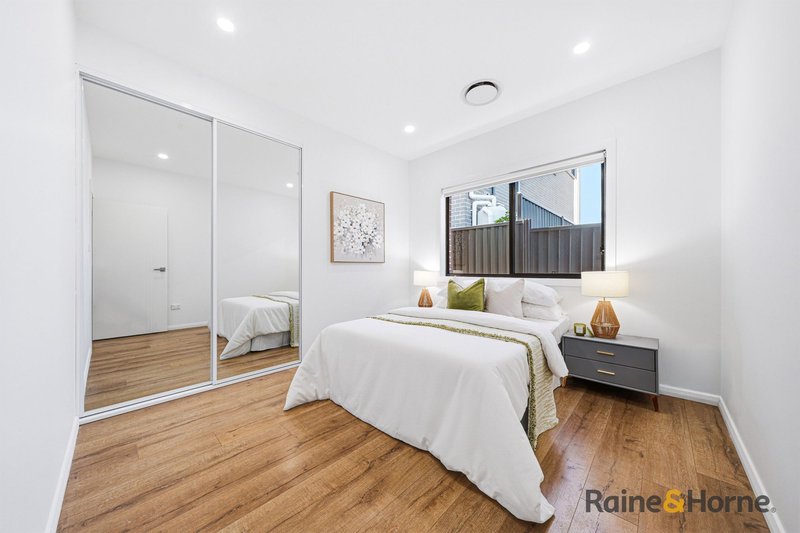 Photo - 125 Brighton Street, Riverstone NSW 2765 - Image 13