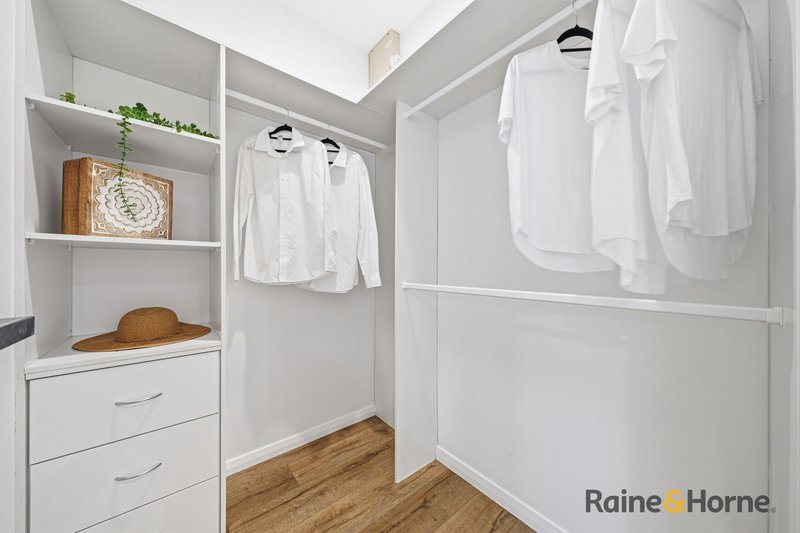 Photo - 125 Brighton Street, Riverstone NSW 2765 - Image 14