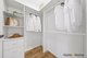 Photo - 125 Brighton Street, Riverstone NSW 2765 - Image 14