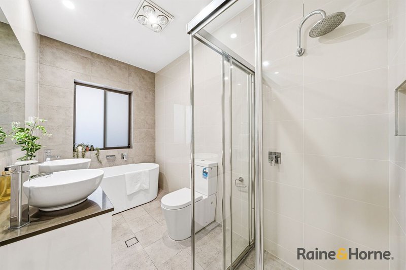 Photo - 125 Brighton Street, Riverstone NSW 2765 - Image 15