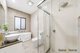 Photo - 125 Brighton Street, Riverstone NSW 2765 - Image 15