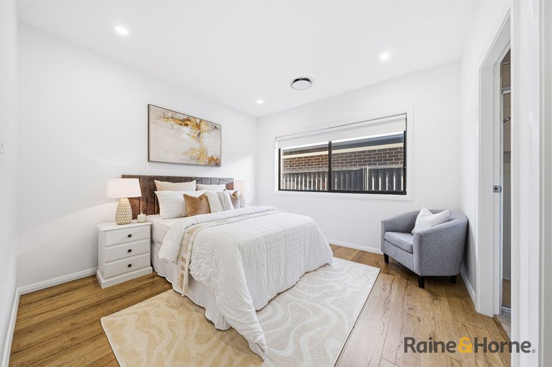 Photo - 125 Brighton Street, Riverstone NSW 2765 - Image 16