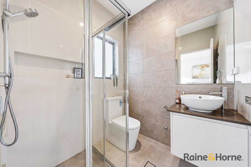 Photo - 125 Brighton Street, Riverstone NSW 2765 - Image 17